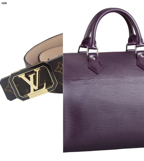 louis vuitton heren sjaal|louis vuitton handbags.